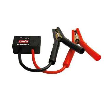 TELWIN ARC PROTECTOR 802840 TELWIN ARC PROTECTOR 802840