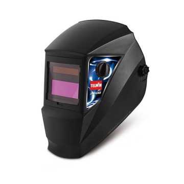 TELWIN JAGUAR ΜΑΣΚΑ MMA/MIG-MAG/TIG 804082 TELWIN JAGUAR ΜΑΣΚΑ MMA/MIG-MAG/TIG 804082