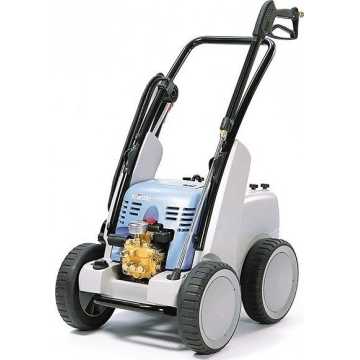 KRANZLE QUADRO 1200 TST ΕΠΑΓΓΕΛΜΑΤΙΚΟ ΠΛΥΣΤΙΚΟ ΜΗΧΑΝΗΜΑ 200 bar KRANZLE QUADRO 1200 TST ΕΠΑΓΓΕΛΜΑΤΙΚΟ ΠΛΥΣΤΙΚΟ ΜΗΧΑΝΗΜΑ 200 bar