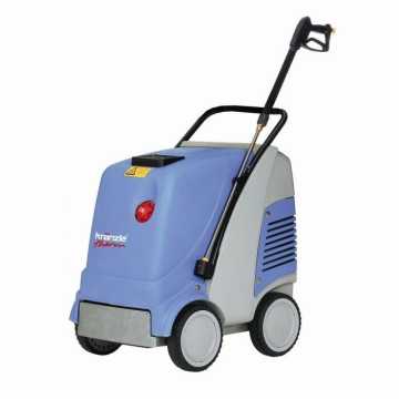 KRANZLE THERM C 13/180 ΕΠΑΓΓΕΛΜΑΤΙΚΟ ΠΛΥΣΤΙΚΟ ΜΗΧΑΝΗΜΑ 200 bar