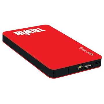 TELWIN DRIVE MINI Φορτιστής/Εκκινητής 829563 TELWIN DRIVE MINI Φορτιστής/Εκκινητής 829563
