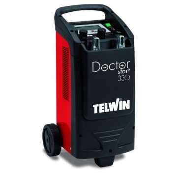 TELWIN DOCTOR 330 ΗΛΕΚΤΡΟΝΙΚΟΣ ΦΟΡΤΙΣΤΗΣ-ΣΥΝΤΗΡΗΤΗΣ-ΕΚΚΙΝΗΤΗΣ-829341 TELWIN DOCTOR 330 ΗΛΕΚΤΡΟΝΙΚΟΣ ΦΟΡΤΙΣΤΗΣ-ΣΥΝΤΗΡΗΤΗΣ-ΕΚΚΙΝΗΤΗΣ-829341