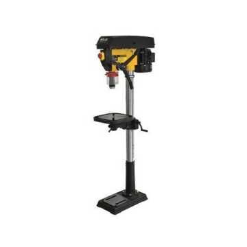 BULLE Δράπανο Κολωνάτο Δαπέδου 750W 42869 BULLE Δράπανο Κολωνάτο Δαπέδου 750W 42869