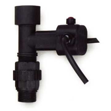 KRAFT Αισθητήρας Έλλειψης Νερού 43548 KRAFT Αισθητήρας Έλλειψης Νερού 43548