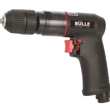 BULLE Δραπανοκατσάβιδο Αέρος Composite 3-8 47830