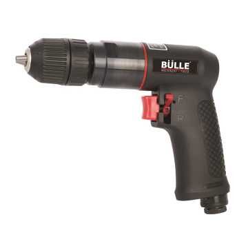 BULLE Δραπανοκατσάβιδο Αέρος Composite 3-8 47830 BULLE Δραπανοκατσάβιδο Αέρος Composite 3-8 47830