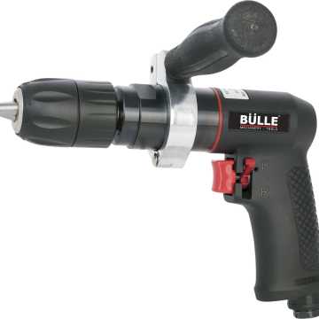 BULLE  Δραπανοκατσάβιδο Αέρος 1/2  47832