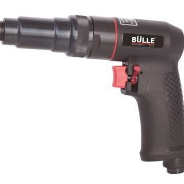 BULLE Αεροκατσάβιδο Composite 1/4 47838