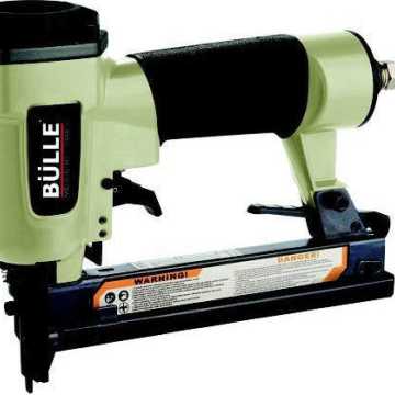 BULLE ΚΑΡΦΩΤΙΚΟ ΑΕΡΟΣ 80-25 ΔΙΧΑΛΟ 47866