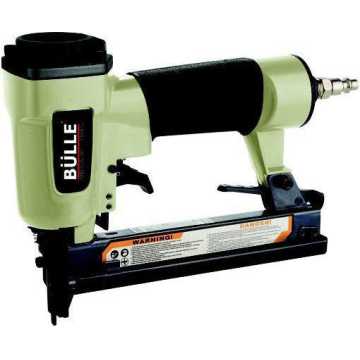 BULLE ΚΑΡΦΩΤΙΚΟ ΑΕΡΟΣ 80-25 ΔΙΧΑΛΟ 47866