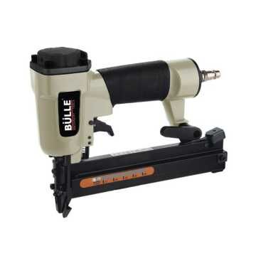 BULLE Καρφωτικό για Δίχαλο και Βελονάκι 2 σε 1 47868