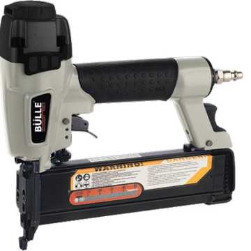 BULLE Καρφωτικό για Δίχαλο και Βελονάκι 2 σε 1 47886