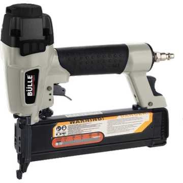 BULLE Καρφωτικό για Δίχαλο και Βελονάκι 2 σε 1 47886