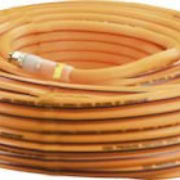 KRAFT Σωλήνας Ψεκασμού 50m 621263