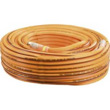 KRAFT Σωλήνας Ψεκασμού 50m 621263