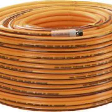 KRAFT Σωλήνας Ψεκασμού 100m 621264