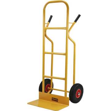 EXPRESS Καρότσι Μεταφοράς 250kg 631407 EXPRESS Καρότσι Μεταφοράς 250kg 631407