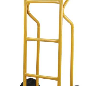 EXPRESS Καρότσι Μεταφοράς 250kg 631407