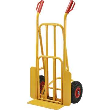 EXPRESS Καρότσι Μεταφοράς 250kg 631412 EXPRESS Καρότσι Μεταφοράς 250kg 631412
