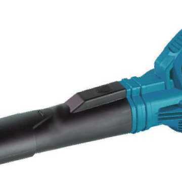 BULLE ΦΥΣΗΤΗΡΑΣ 18V 633019