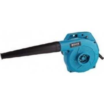 BULLE ΗΛΕΚΤΡΙΚΟΣ ΦΥΣΗΤΗΡΑΣ 600W - 63467