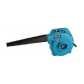 BULLE ΗΛΕΚΤΡΙΚΟΣ ΦΥΣΗΤΗΡΑΣ 600W - 63467