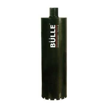 BULLE ΔΙΑΜΑΝΤΟΚΟΡΩΝΑ 202 X 450 68682 BULLE ΔΙΑΜΑΝΤΟΚΟΡΩΝΑ 202 X 450 68682