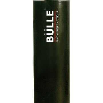 BULLE ΔΙΑΜΑΝΤΟΚΟΡΩΝΑ 300 X 450 68685 BULLE ΔΙΑΜΑΝΤΟΚΟΡΩΝΑ 300 X 450 68685