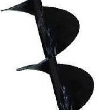 KRAFT Αρίδα 300x730 mm 69271