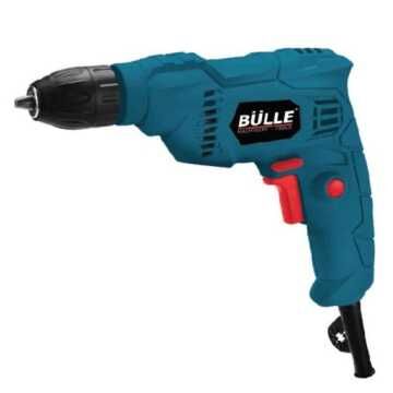 BULLE Δράπανο Περιστροφικό 400W 633063