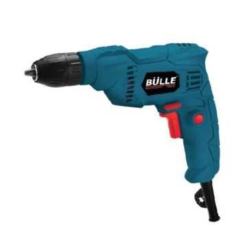 BULLE Δράπανο Περιστροφικό 400W 633063 BULLE Δράπανο Περιστροφικό 400W 633063