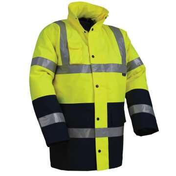 VIZWELL ΜΠΟΥΦΑΝ HAMBURG ΚΙΤΡΙΝΟ 725020-23 VIZWELL ΜΠΟΥΦΑΝ HAMBURG ΚΙΤΡΙΝΟ 725020-23