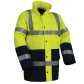 VIZWELL ΜΠΟΥΦΑΝ HAMBURG ΚΙΤΡΙΝΟ 725020-23