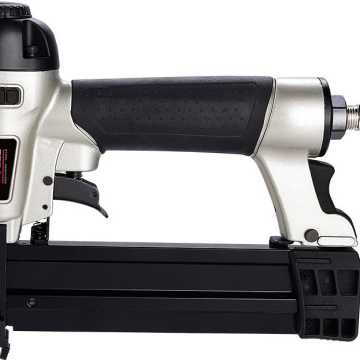 BULLE ΚΑΡΦΩΤΙΚΟ ΑΕΡΟΣ ΚΑΡΦΙΤΣΑΣ [σειρά 6]   47885 