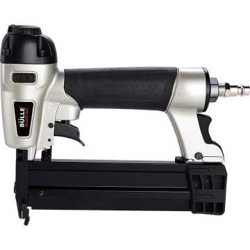 BULLE ΚΑΡΦΩΤΙΚΟ ΑΕΡΟΣ ΚΑΡΦΙΤΣΑΣ [σειρά 6]   47885 