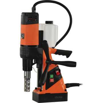 BULLE ΜΑΓΝΗΤΙΚΟ ΔΡΑΠΑΝΟ 1100W 35MM 633047