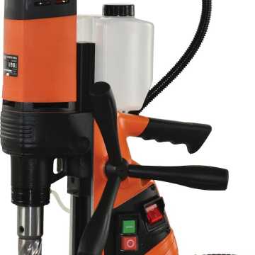 BULLE ΜΑΓΝΗΤΙΚΟ ΔΡΑΠΑΝΟ 1100W 35MM 633047