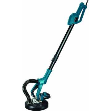 BULLE ΤΡΙΒΕΙΟ ΤΟΙΧΟΥ ΤΗΛΕΣΚΟΠΙΚΟ 710W 633056 BULLE ΤΡΙΒΕΙΟ ΤΟΙΧΟΥ ΤΗΛΕΣΚΟΠΙΚΟ 710W 633056