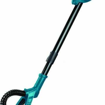 BULLE ΤΡΙΒΕΙΟ ΤΟΙΧΟΥ ΤΗΛΕΣΚΟΠΙΚΟ 710W 633056