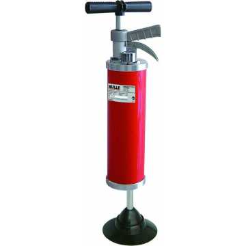 BULLE ΠΝΕΥΜΑΤΙΚΟΣ ΑΠΟΦΡΑΚΤΗΡΑΣ ΤΥΠΟΥ REVOLVER 7 BAR 633204 BULLE ΠΝΕΥΜΑΤΙΚΟΣ ΑΠΟΦΡΑΚΤΗΡΑΣ ΤΥΠΟΥ REVOLVER 7 BAR 633204