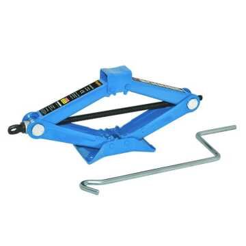 EXPRESS ΨΑΛΙΔΩΤΟΣ ΜΗΧΑΝΙΚΟΣ ΓΡΥΛΛΟΣ 1,5TON 60663