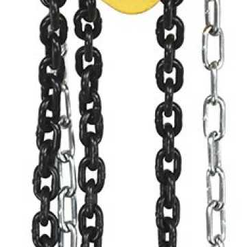 Express Παλάγκο Αλυσίδας Χειρός 3ton x 3m 63036