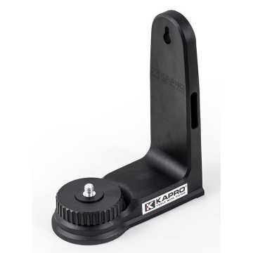 KAPRO ΒΑΣΗ ΣΤΗΡΙΞΗΣ ΤΥΠΟΥ L 633121