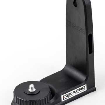 KAPRO ΒΑΣΗ ΣΤΗΡΙΞΗΣ ΤΥΠΟΥ L 633121