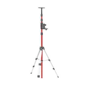 KAPRO ΤΗΛΕΣΚΟΠΙΚΟ ΤΡΙΠΟΔΟ 3,2m 633123