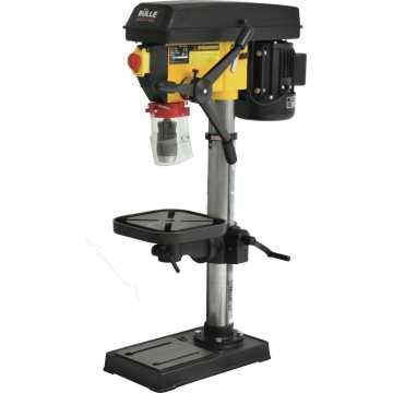 BULLE ΚΟΛΩΝΑΤΟ ΔΡΑΠΑΝΟ ΠΑΓΚΟΥ 20mm 750W 42867 BULLE ΚΟΛΩΝΑΤΟ ΔΡΑΠΑΝΟ ΠΑΓΚΟΥ 20mm 750W 42867