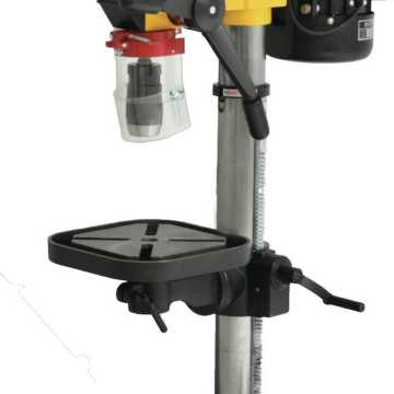 BULLE ΚΟΛΩΝΑΤΟ ΔΡΑΠΑΝΟ ΠΑΓΚΟΥ 20mm 750W 42867 BULLE ΚΟΛΩΝΑΤΟ ΔΡΑΠΑΝΟ ΠΑΓΚΟΥ 20mm 750W 42867
