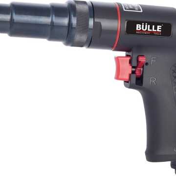 BULLE ΑΕΡΟΚΑΤΣΑΒΙΔΟ ΙΚΑΝ. 6MM 47846