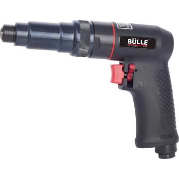 BULLE ΑΕΡΟΚΑΤΣΑΒΙΔΟ ΙΚΑΝ. 6MM 47846 BULLE ΑΕΡΟΚΑΤΣΑΒΙΔΟ ΙΚΑΝ. 6MM 47846
