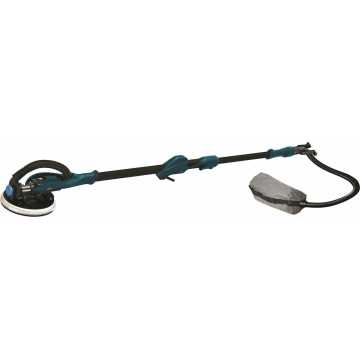 BULLE Tριβείο Τοίχου 820W 633059 BULLE Tριβείο Τοίχου 820W 633059